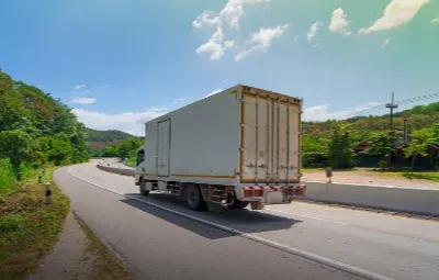 İzmir ile Valideçeşme Arası Bulaşık Makinesi Taşıma