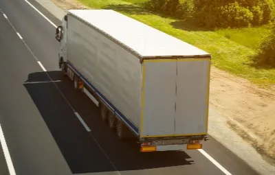 İzmir ile Valideçeşme Arası Parça Eşya Taşıma