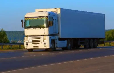 İzmir ile Valideçeşme Arası Öğrenci Eşyası Taşıma